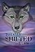 Totally Shifted (Shifted, #5)
