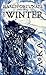 The Winter (Isaac the Fortu...