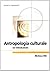 Antropologia culturale: Un'introduzione