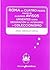 Roma en cuatro pasos seguido de Algunos avisos urgentes sobre decoración de interiores y coleccionismo