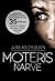 Moteris narve by Jussi Adler-Olsen