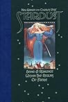 Stardust by Neil Gaiman