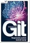 Git. Rozproszony ...