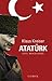 Atatürk: Eine Biographie