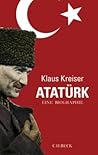 Atatürk: Eine Bio...