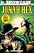Showcase Presenta: Jonah Hex