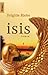 Isis