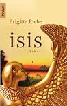 Isis