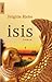 Isis