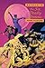 Batman in the Six Deadly De...