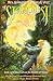 Stardust:  Being a Romance within the Realms of Faerie