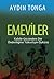 Emeviler: Kabile Gücünden Din Önderliğine Yükselişin Öyküsü
