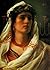 Book of Judith