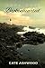 Brokenhearted (Hope Cove, #1)