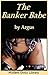 Banker Babe