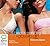 All I Want is Everything (Gossip Girl, #3)