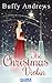 The Christmas Violin