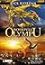 Proroctvo (Bohovia Olympu, #1)