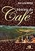 História do Café