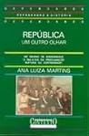 República: Um Outro Olhar