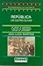 República: Um Outro Olhar