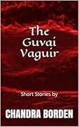 The Guvai Vaguir