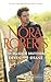 The MacKade Brothers by Nora Roberts