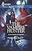 The Vampire Hunter (In the ...