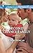 Second Chance Family (Fathe...