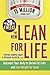 The New Lean for Life by Cynthia Stamper Graff