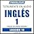 Pimsleur English for Spanis...