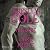 Pleasure of a Dark Prince by Kresley Cole Pleasure of a Dark Prince by Kresley Cole