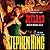 Joyland