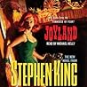 Joyland by Stephen        King
