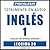 Pimsleur English for Spanis...