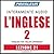 Pimsleur English for Italia...