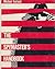 The Spymaster's Handbook