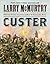 Custer