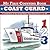 My First Counting Book: Coast Guard (1)