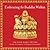 Embracing the Buddha Within by Cider Mill Press