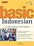 Basic Indonesian: An Introd...