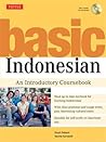 Basic Indonesian:...