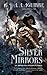 Silver Mirrors (Apparatus I...