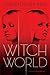 Witch World  (Witch World, #1)