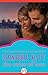 The Color of Love by Sandra Kitt