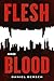 Flesh and Blood