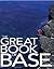 The Great Book of BASE