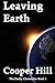 Leaving Earth (The Entity Chronicles)