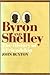 Byron and Shelley: The History of a Friendship