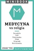 Medycyna [vs religia]